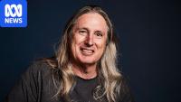 35 years ago, Tim Winton was broke. Then he published Cloudstreet
