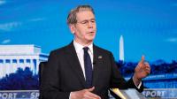NBC's Welker skewers Bessent over 'Trump economy' failures in uncomfortable interview
