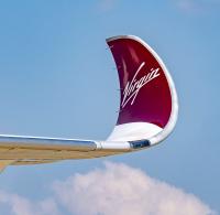 Architect convicted after drunken assault on Virgin Atlantic cabin crew