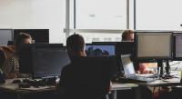 Employees want climate action but don’t trust employers’ claims: report