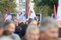 Billions for healthcare; Vučić: "Starting in November, the world's best medicines for breast and lung cancer"