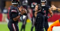 Arizona Cardinals fans like the trade of Marvin Harrison Jr.