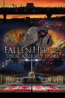 Documentary highlights Canadian impact in Afghanistan