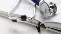 Analysis reveals fraudulent 'paper mill' activity across over 4,000 cancer research articles