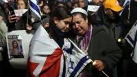 Canadian court convicts youth in 2023 plot to carry out mass-casualty attack on Jews