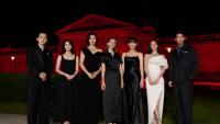 Why Cartier Revealed the Second Chapter of Its Choeur des Pierres High Jewelry Collection in Kyoto