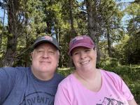 Gamers Raised $1 Million for Breast Cancer Research