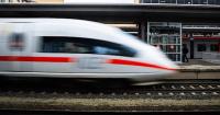 Transportation center delayed … for 28 YEARS!