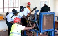 Technical subjects attract learners in new curriculum