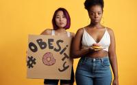 Lilly’s Foundayo pill wins EU panel backing for obesity and diabetes