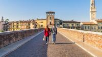 Verona instead of Venice: A two-day guide to Italy’s quieter city