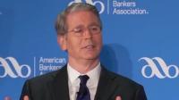 Europe Refused Tariffs on India, China Over Russian Oil: Scott Bessent