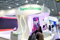 Drugmaker plans Puerto Rico plant