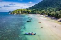 7 Affordable Tropical Destinations To Visit Right Now