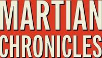 Ray Bradbury’s ‘The Martian Chronicles’ still resonates