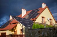 Australian homeowner's new solar stays off, then installer asks for another $850 to complete the job