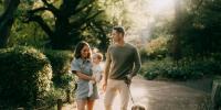 Gen Z started building wealth at 19—13 years before boomers did. Most still say they can’t get ahead