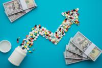 <![CDATA[PBM Underpayment Persists as Cost-Plus Brings New Strain | NCPA 2026]]>