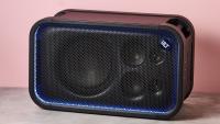Sony ULT Tower 7 review: a top-class party speaker with pounding bass