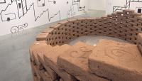 NHCC show exploring personal and cultural histories navigates a few curatorial missteps