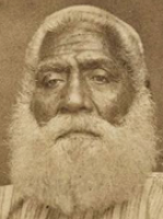 From Cakobau's debts to the revival of GCC. Chiefs who surrendered Fiji: The forgotten history behind today's demands for indigenous supremacy. Modern champions of hereditary authority refuse to tell i-Taukei the Truth