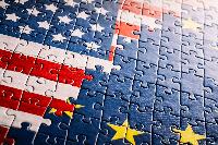 How should democratic Europe respond to Washington’s new ideological funding push? The specific role and actions of European think tanks