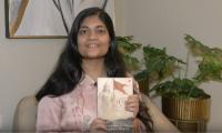 'Understand the RSS through its service work, not through a political lens': Entrepreneur Rashmi Samant