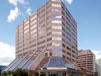 Customized, luxury storage condos growing CRE trend