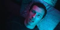 This Sci-Fi Classic’s Most Iconic Line Is Also Apple TV’s Biggest Adaptation Challenge