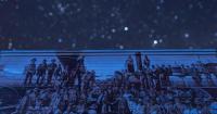 Golden Spike Astronomical Society sets first public meeting