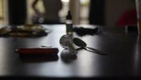 Meth testing nearly doubles for Bay of Plenty company since new rules
