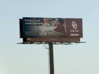 Out-of-state universities are choosin’ Texas. Tarrant-area colleges hope students do, too