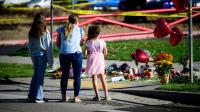 Teacher killed in Oregon classroom shooting 'always fought for the underdog'