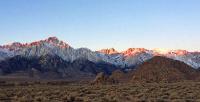 Voss: Roadless areas in our national forests need to stay roadless