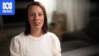 Women allege pregnancy discrimination inside government departments