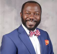 What the next WHO Director-General must learn from Nigeria’s health reforms