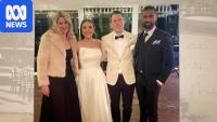Wedding bus crash survivor says accountability doesn’t stop with the driver