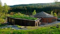Major update on plans to reopen Gwynedd tourism attraction