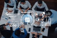 AI Changed the Job. Why Haven’t You Changed Who Gets Promoted?