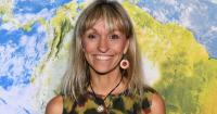 Springwatch's Michaela Strachan reveals true feelings about Clarkson's Farm
