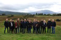 UFU Commodity Watch: An uphill battle for NI’s hill farms