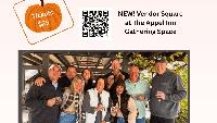 Ride the bus for the 3rd annual Guilderland Chamber Beer and Winery Tour