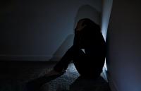 Study finds migrant girls face worsening mental health in Canada