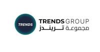 Universite de Montreal to host TRENDS-organised international conference on future of AI-supported interfaith dialogue