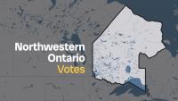 Northwestern Ontario mayoral candidates share top priorities ahead of Election Day