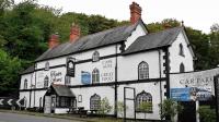 Heineken pub group backs £600K revamp to reopen North Wales venue