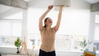 UK households told to change light bulbs in home before October 25