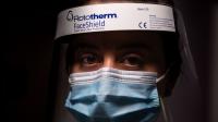 American Covid cases rise in UK as expert reveals how to know if you have it