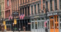 Forget Champagne: this US city is one of the world's great drinking destinations