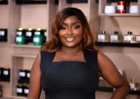 Omoyeni Disu: What it takes to build an African luxury brand for a global market